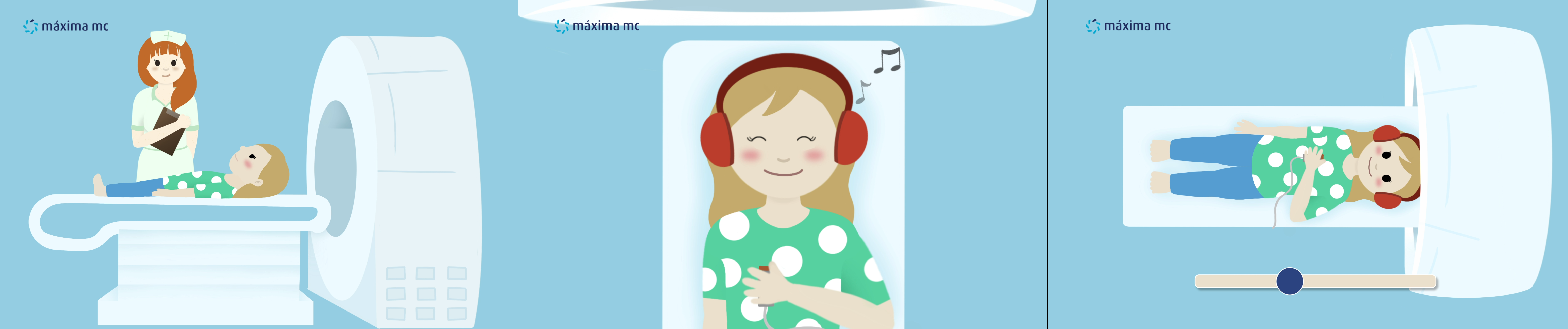 Img - MRI