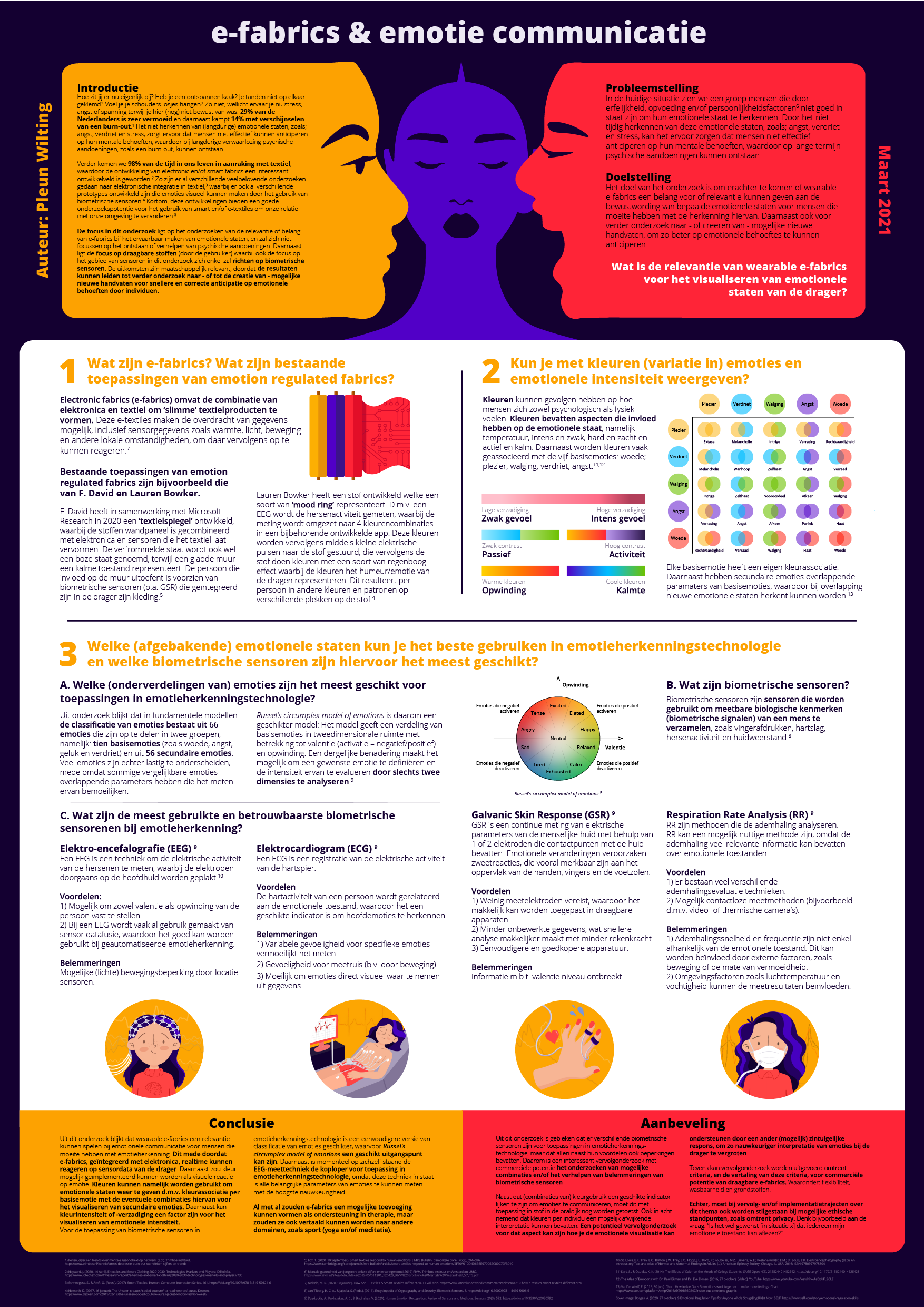 Img - ResearchPoster e-fabrics