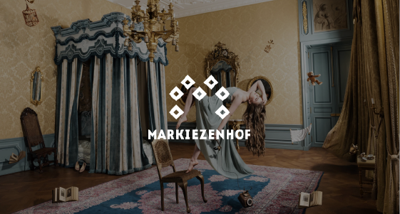 Img - Markiezenhof