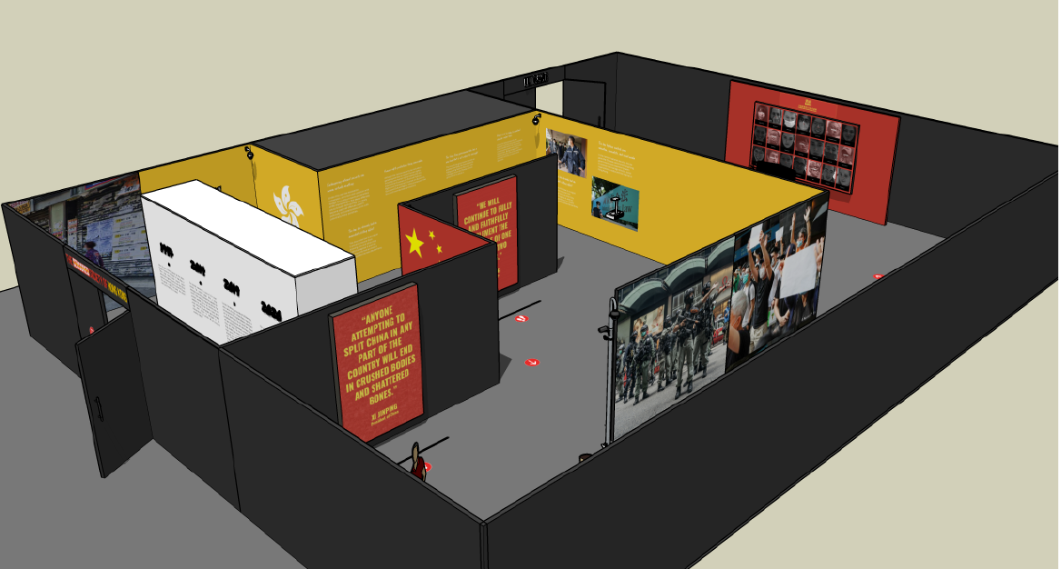 Img - School projects