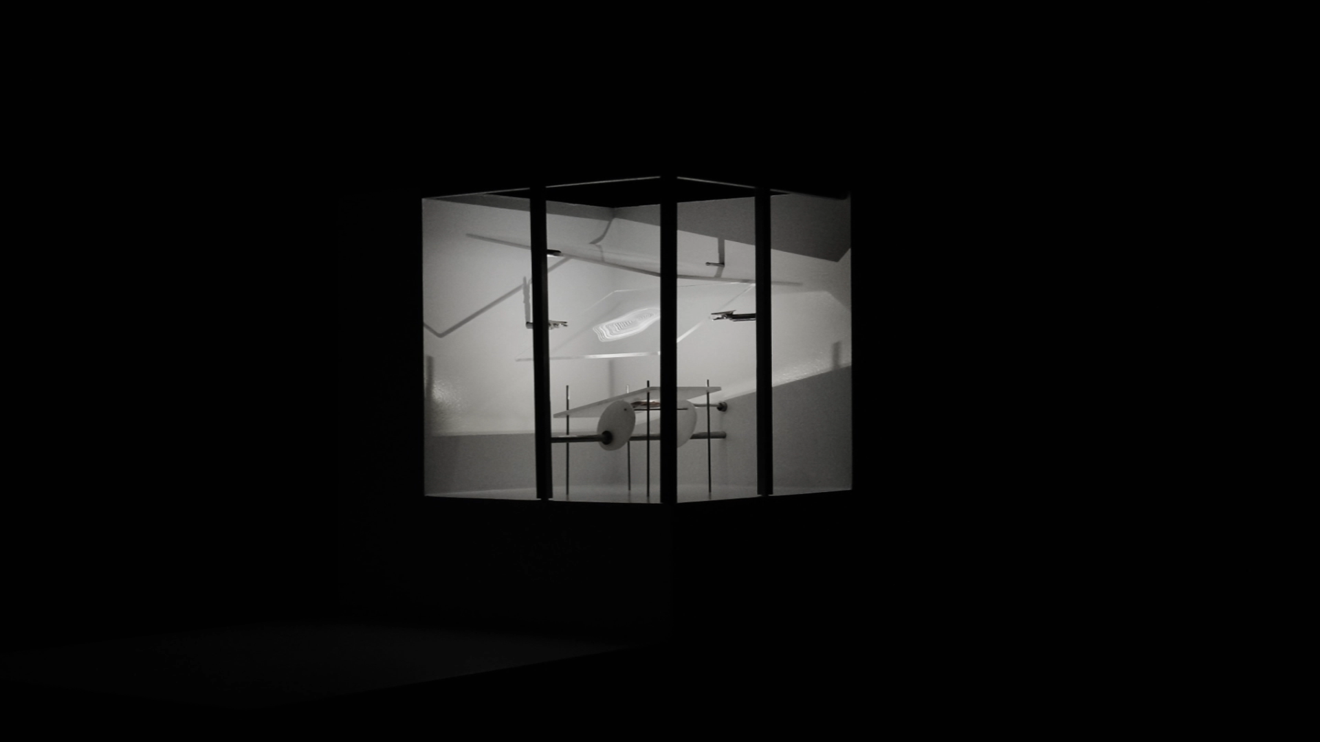 Img - Levenslicht