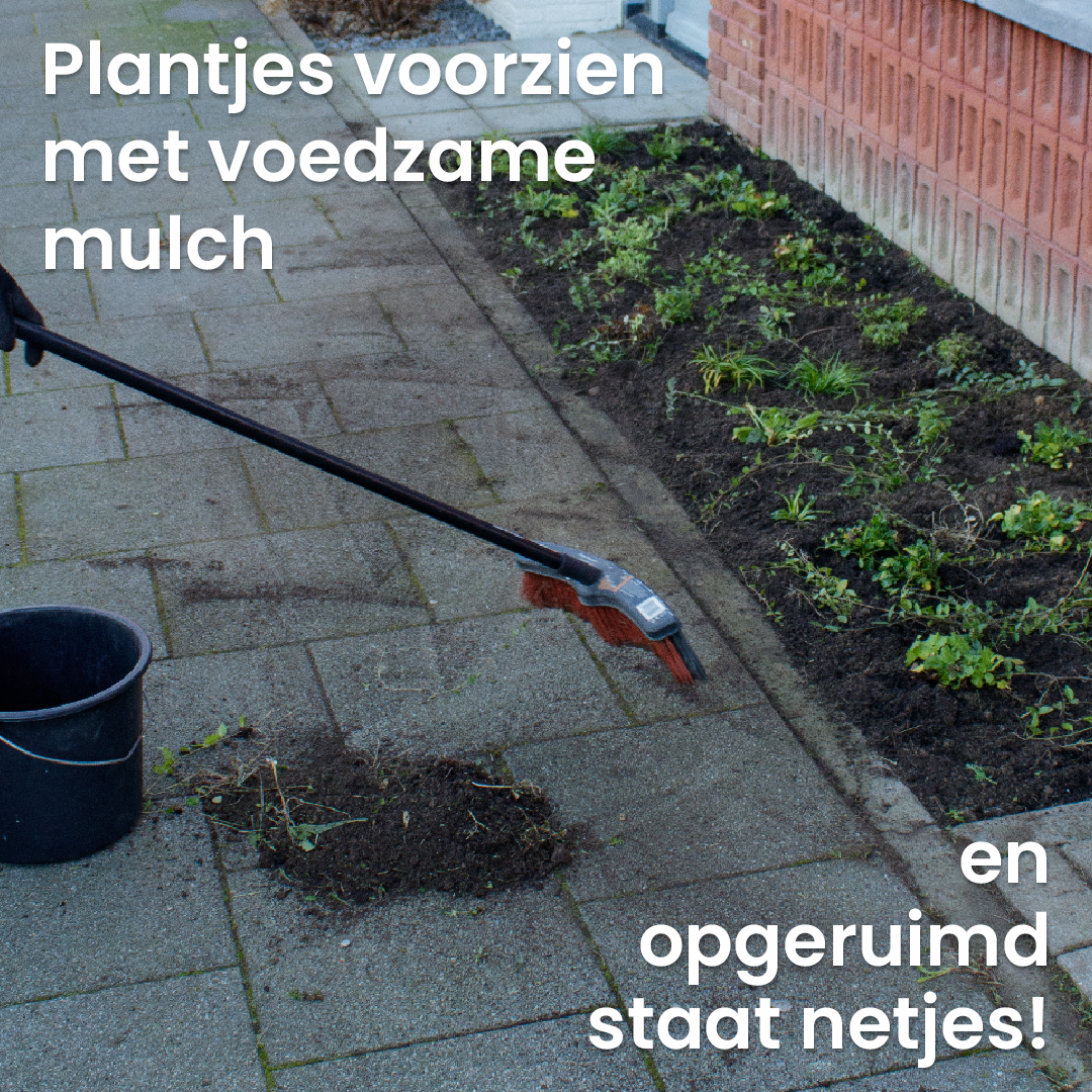 Stadsmakers pilot caroussel foto 